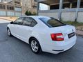KENT OTOMOTİV 2.ELDEN 160BINDE OPTİMAL ORJINAL HATASIZ OTOMATİK