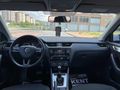 KENT OTOMOTİV 2.ELDEN 160BINDE OPTİMAL ORJINAL HATASIZ OTOMATİK