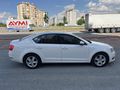 KENT OTOMOTİV 2.ELDEN 160BINDE OPTİMAL ORJINAL HATASIZ OTOMATİK
