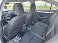 KENT OTOMOTİV 2.ELDEN 160BINDE OPTİMAL ORJINAL HATASIZ OTOMATİK
