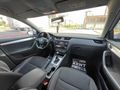 KENT OTOMOTİV 2.ELDEN 160BINDE OPTİMAL ORJINAL HATASIZ OTOMATİK