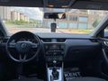 KENT OTOMOTİV 2.ELDEN 160BINDE OPTİMAL ORJINAL HATASIZ OTOMATİK