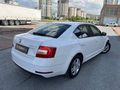 KENT OTOMOTİV 2.ELDEN 160BINDE OPTİMAL ORJINAL HATASIZ OTOMATİK