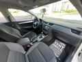 KENT OTOMOTİV 2.ELDEN 160BINDE OPTİMAL ORJINAL HATASIZ OTOMATİK