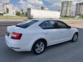 KENT OTOMOTİV 2.ELDEN 160BINDE OPTİMAL ORJINAL HATASIZ OTOMATİK