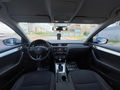 KENT OTOMOTİV 2.ELDEN 160BINDE OPTİMAL ORJINAL HATASIZ OTOMATİK