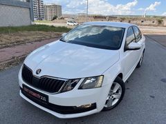 KENT OTOMOTİV 2.ELDEN 160BINDE OPTİMAL ORJINAL HATASIZ OTOMATİK