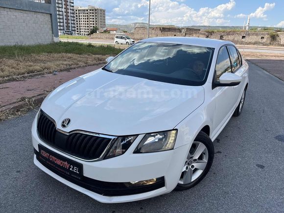 KENT OTOMOTİV 2.ELDEN 160BINDE OPTİMAL ORJINAL HATASIZ OTOMATİK