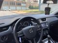 KENT OTOMOTİV 2.ELDEN 160BINDE OPTİMAL ORJINAL HATASIZ OTOMATİK