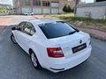 KENT OTOMOTİV 2.ELDEN 160BINDE OPTİMAL ORJINAL HATASIZ OTOMATİK