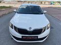 KENT OTOMOTİV 2.ELDEN 160BINDE OPTİMAL ORJINAL HATASIZ OTOMATİK
