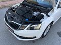 KENT OTOMOTİV 2.ELDEN 160BINDE OPTİMAL ORJINAL HATASIZ OTOMATİK