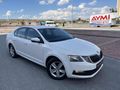 KENT OTOMOTİV 2.ELDEN 160BINDE OPTİMAL ORJINAL HATASIZ OTOMATİK