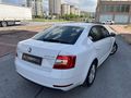 KENT OTOMOTİV 2.ELDEN 160BINDE OPTİMAL ORJINAL HATASIZ OTOMATİK