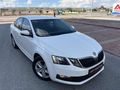 KENT OTOMOTİV 2.ELDEN 160BINDE OPTİMAL ORJINAL HATASIZ OTOMATİK