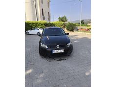 Sahibinden Volkswagen Polo 1.2 Trendline 2012 Model Bursa