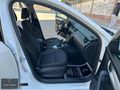 2019 ÇIKIŞLI HATASIZ BOYASIZ FULL BAKIMLI OCTAVIA