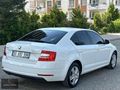 2019 ÇIKIŞLI HATASIZ BOYASIZ FULL BAKIMLI OCTAVIA