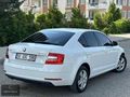 2019 ÇIKIŞLI HATASIZ BOYASIZ FULL BAKIMLI OCTAVIA