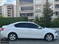 2019 ÇIKIŞLI HATASIZ BOYASIZ FULL BAKIMLI OCTAVIA