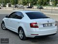 2019 ÇIKIŞLI HATASIZ BOYASIZ FULL BAKIMLI OCTAVIA
