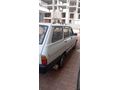 Sahibinden Renault R 12 Toros 1998 Model