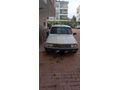 Sahibinden Renault R 12 Toros 1998 Model