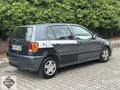 1997 MODEL POLO 1.6 KLİMALI DEĞİŞENSİZ
