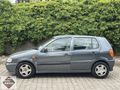1997 MODEL POLO 1.6 KLİMALI DEĞİŞENSİZ
