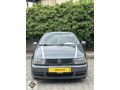 1997 MODEL POLO 1.6 KLİMALI DEĞİŞENSİZ