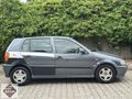 1997 MODEL POLO 1.6 KLİMALI DEĞİŞENSİZ