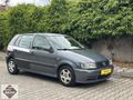 1997 MODEL POLO 1.6 KLİMALI DEĞİŞENSİZ
