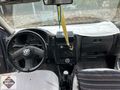 1997 MODEL POLO 1.6 KLİMALI DEĞİŞENSİZ