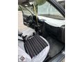 1997 MODEL POLO 1.6 KLİMALI DEĞİŞENSİZ