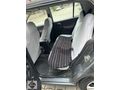 1997 MODEL POLO 1.6 KLİMALI DEĞİŞENSİZ