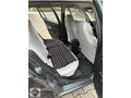 1997 MODEL POLO 1.6 KLİMALI DEĞİŞENSİZ