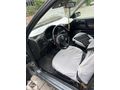 1997 MODEL POLO 1.6 KLİMALI DEĞİŞENSİZ