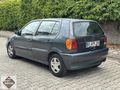 1997 MODEL POLO 1.6 KLİMALI DEĞİŞENSİZ