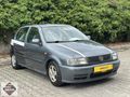 1997 MODEL POLO 1.6 KLİMALI DEĞİŞENSİZ