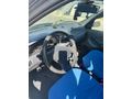 Sahibinden Fiat Palio 1.4 EL 2000 Model
