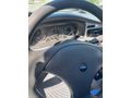 Sahibinden Fiat Palio 1.4 EL 2000 Model