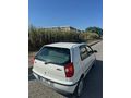 Sahibinden Fiat Palio 1.4 EL 2000 Model