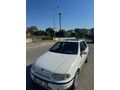 Sahibinden Fiat Palio 1.4 EL 2000 Model
