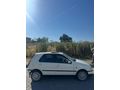 Sahibinden Fiat Palio 1.4 EL 2000 Model