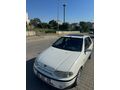 Sahibinden Fiat Palio 1.4 EL 2000 Model