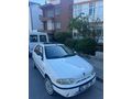 Sahibinden Fiat Palio 1.4 EL 2000 Model