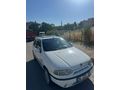 Sahibinden Fiat Palio 1.4 EL 2000 Model