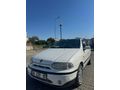 Sahibinden Fiat Palio 1.4 EL 2000 Model