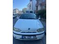 Sahibinden Fiat Palio 1.4 EL 2000 Model