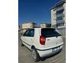 Sahibinden Fiat Palio 1.4 EL 2000 Model